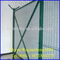 QYM-Тюремный забор, изготовленный Anping deming